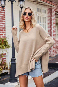 Cardigans, sweaters, long sweaters, women’s clothing, women’s tops, comfortable clothes, casual tops, work outfits, work clothes, nice cardigans, affordable, trending on tiktok and Instagram, beige cardigan, beige sweater, casual sweater, loose cardigan, loose casual tops, long cardigan, long casual sweaters