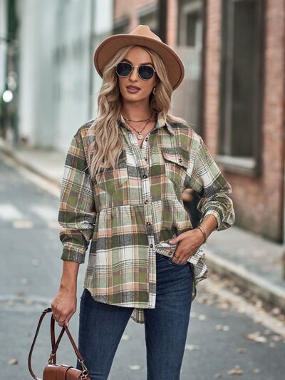 shirts, plaid shirts, womens tops, womens clothing, womens shirts, cute shirts, button down shirts, nice shirts, cute shirts, womens fashion, nice plaid shirts, cute plaid shirts, outfit ideas, comfortable shirts, school clothes, work clothes, winter clothes, winter fashion, cheap womens shirts, fashionable plaid shirts, popular womens shirts, popular womens fashion, tiktok fashion 