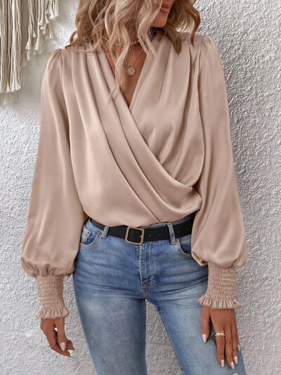 tops, blouses, shirts, womens clothing, long sleeve tops, long sleeve shirts, womens clothing, casual womens tops, work clothes, professional clothes, casual tops, nice womens shirts, womens clothing,cute shirts, cute tops, casual clothing for women, silk shirts, satin shirts