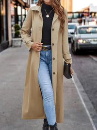 long jackets, long coats, jackets for the fall, light jackets, fashionable jackets, trending on tiktok trending on instagram, outfit ideas for the fall