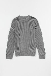 sweaters, fashion sweaters, womens clothing, womens fashion, cute sweaters, nice sweaters, striped sweaters, long sleeve shirt, long sleeve shirts, nice womens shirts, sweater with stripes, comfortable sweaters, casual womens clothing, nice sweaters, knit sweaters, popular sweaters, tiktok fashion, casual womens clothing, work clothes, warm clothes, soft sweaters, trending fashion, fashion website