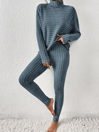 top, long sleeve shirts, fashion sets, womens clothing, loungewear, loungewear sets, comfortable womens clothing, leggings and shirt set, ribbed shirt, sweater shirt, winter clothes, winter outfits. pajamas, womens turtleneck pajamas, long sleeve pajamas, cute clothes , comfortable pajamas, winter pajamas, womens pajamas, comfortable clothes to wear around the house