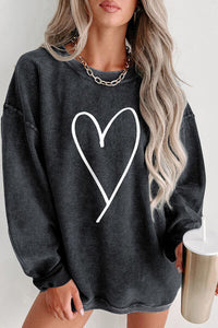  sweaters, womens clothing, womens fashion, long sleeve shirts, long sleeve tops, cute shirts, casual clothing, womens clothing, womens sweaters, comfortable sweaters, nice sweaters, ribbed sweaters, nude sweaters, sequin sweaters, nice women's clothing , trending sweaters, popular sweaters, nice womens clothing, womens fashion, long sleeve shirts, long sleeve tops, nude sweaters, brown sweaters, casual clothing