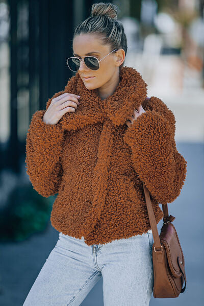 jackets, plush jackets, fur jackets, fuzzy jackets, warm jackets, coats, womens coats, faux fur coats, womens fashion, womens clothing, trending jackets, tiktok fashion, cute fuzzy jackets, cheap fuzzy jackets, winter jackets, winter coats, cute coats, cute jackets , cheap jackets, warm jackets, warm sweaters, sweater jackets, outfit ideas, winter jackets, brown jackets, new womens fashion