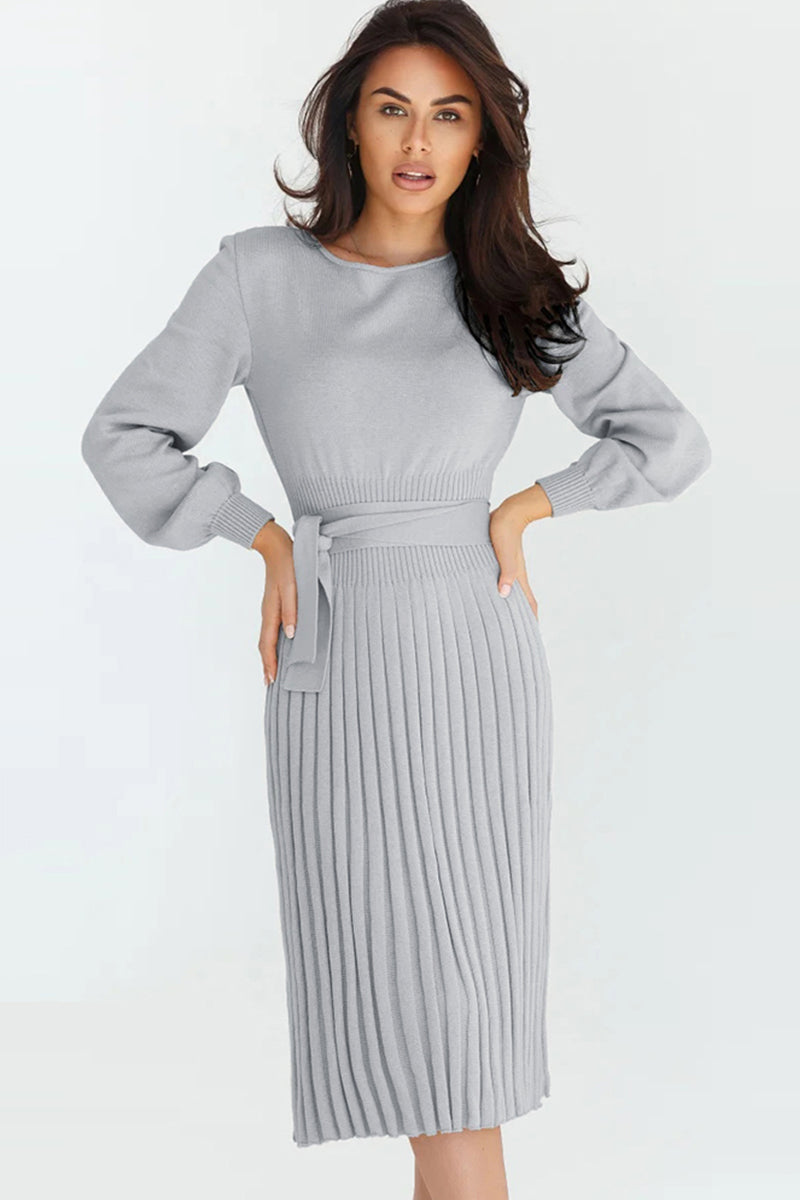 sweater dress, womens clothing casual clothing, long sleeve dresses, womens fashion, midi dresses, work dresses, work clothing, fashion, outfit ideas, winter dresses, casual clothing, sweater dress, sweaters