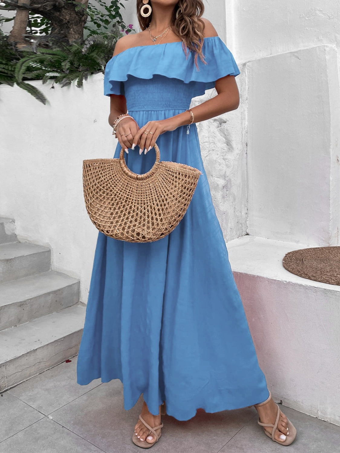 dresses, maxi dress, long dresses, vacation dresses, off the shoulder dress, beach vacation dress, womens clothing, womens fashion, comfortable dresses, sun dress, casual day dress, birthday gifts, anniversary gifts, birthday outfit ideas, birthday dress, shirt dress, boho fashion, popular dresses, plain dresses, designer fashion for cheap, cute dresses, cute clothes, influencer fashion, outfit ideas, fashion websites, fashion photoshoot ideas