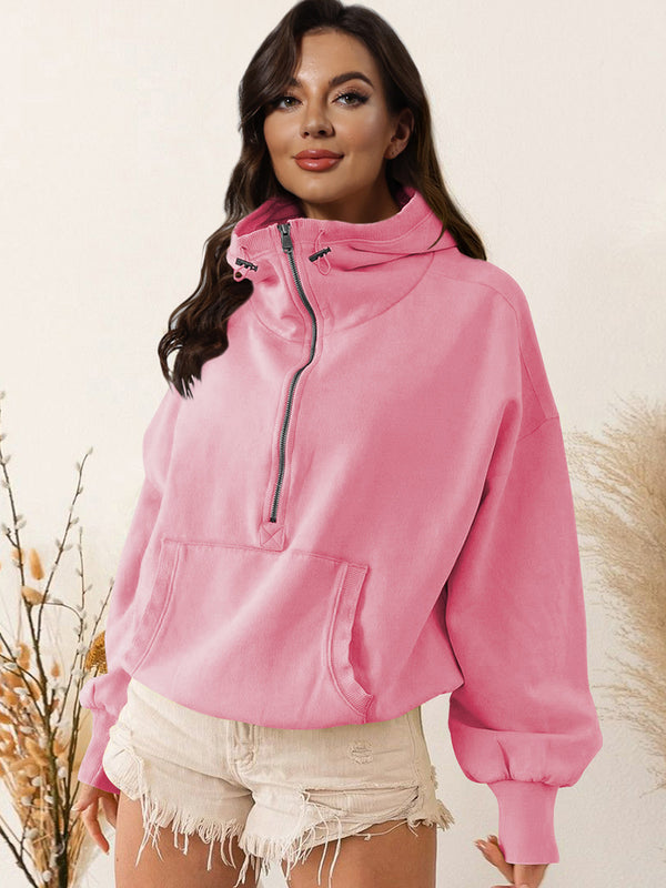 sweaters, hoodies, sweatshirts, womens clothing, nice sweaters, zip up sweaters, womens fashion, womens clothing, cute sweaters, nice sweaters, pink sweaters, pink hoodies, comfortable sweaters, designer clothing, oversize sweaters, sweater with pockets, fashionable sweaters, trending fashion, nice winter clothes, fashionable winter clothing, cute clothes, nice sweatshirts 