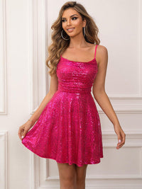 dresses, black dress, sexy dresses, black sequin dress, black dresses, short dresses, womens clothing, womens fashion, spaghetti sleeve dress, mini dress, sexy dresses, nice dresses, fashion 2024, hot girl dresses, cheap dresses, nice clothes, cocktail dresses, pink dress, hot pink dress