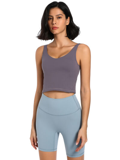 top, shirt, sports shirts, sports tank, yoga top, yoga tank, sweat proof shirts, gym clothes, gym tops, fast dry gym top, fast dry workout clothes, popular activewear brands, popular yoga top, good quality gym clothes, good quality yoga top, good quality gym clothes, Olive green workout top, olive green top, lightweight tank top, purple yoga top, purple sports top, purple workout top, Kesley Boutique, cute gym clothes