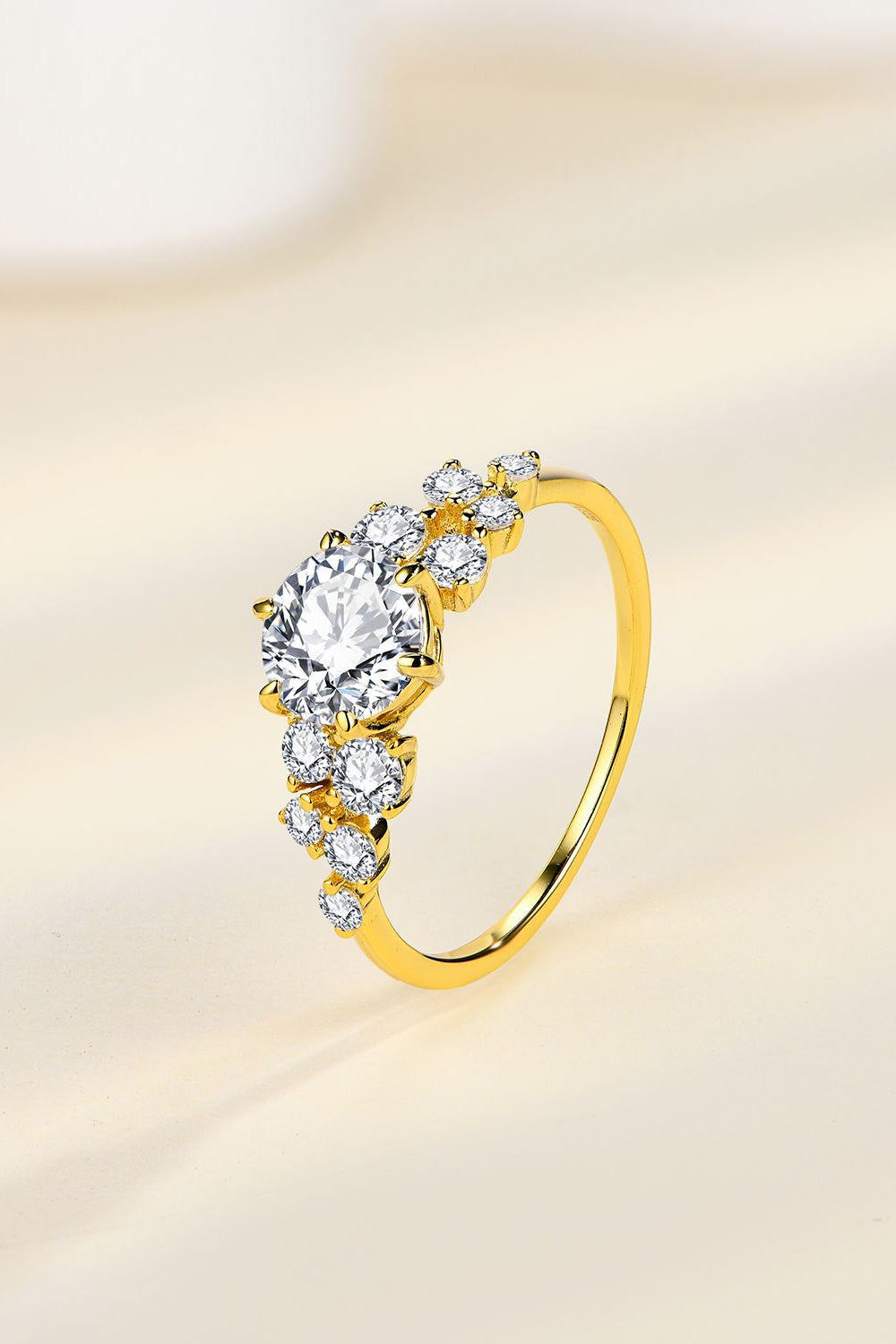 rings, gold plated rings, moissanite rings, .925 rings, nickel free jewelry, accessories, trending jewelry, fashion jewelry, engagement rings, wedding rings, gold plated rings, fine jewelry, diamond rings, simulated diamond rings, dainty rings