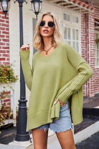 Cardigans, sweaters, long sweaters, women’s clothing, women’s tops, comfortable clothes, casual tops, work outfits, work clothes, nice cardigans, affordable, trending on tiktok and Instagram, green cardigan, green sweater, casual sweater, loose cardigan, loose casual tops, long cardigan, long casual sweaters