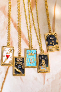 necklace, gold necklaces, tarot necklaces , tarot cards, accessories, fashion jewelry, trending, nice jewelry, zodiac necklaces, gift ideas, jewelry, accessories, fashion jewelry, trending on tiktok, gift ideas, birthday gifts, graduation gifts, birthday gifts , gold plated necklaces, fashion jewelry, accessories 