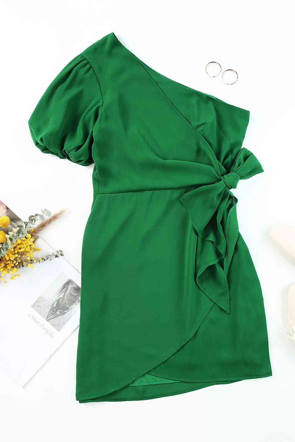 dress,  green dresses, dresses, one shoulder dresses, one sleeve dresses, mini dress, nice dresses, black dress, womens fashion, womens clothing, elegant dresses, party dress, dinner dress, birthday outfit ideas, birthday dress, dress for happy hour, fashion 2024, tiktok 2024, cute dresses, short dresses, cute dresses, cheap dresses, sexy dress, white womens fashion