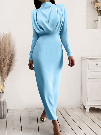 dress, dresses, mature dresses, work dress, work dresses, casual work clothes, womens fashion, womens clothing, classy dresses, long sleeve dresses, tight long dresses, turtleneck dresses, cute clothes, popular dresses, trending fashion, kesley boutique, tiktok fashion, nice womens clothes, affordable womens fashion, popular clothes, dinner dresses, casual dinner dress, dresses for mature women, ladies fashion