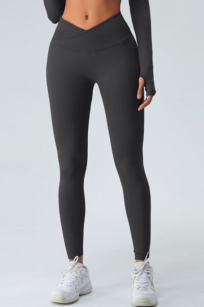 bottoms, pants, leggings, active wear, grey leggings, Women’s fashion, women’s clothing, cute clothes, women’s clothes, comfortable women’s clothing, outfit ideas