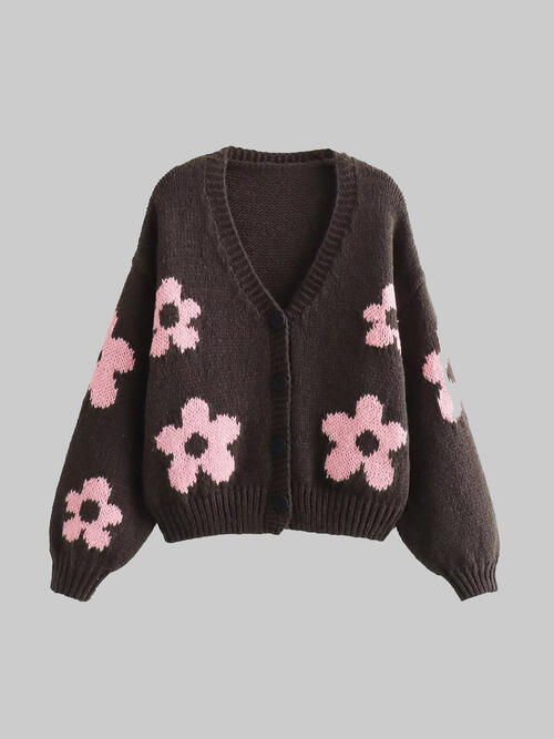 sweaters, womens clothing,  fashion sweaters, cardigans, nice womens clothing, nice sweaters, cute sweaters, casual sweaters, fashion sweaters, cheap womens clothing, sweater with flowers, casual womens clothing, long sleeve tops