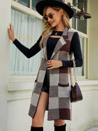 cardigans, sweaters, long cardigans, cute clothes, trending on instagram and tiktok, plaid cardigans, clothes for the fall, winter clothes, nice cardigans, fashionable , style, outfit ideas