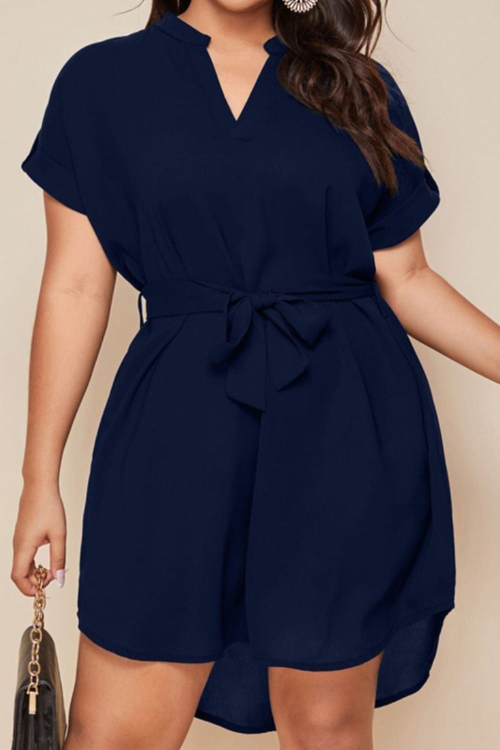 plus size clothes, dresses for plus size, black dress plus size, nice dresses for plus size, short dresses, nice clothes, popular dresses, day dress, summer dresses, blue dress, navy blue dresses