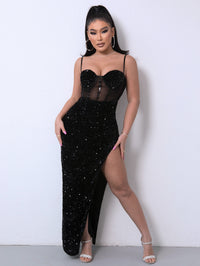 Dresses, maxi dresses, sequin dresses, sexy dresses, blac dresses, maxi dresses, NYE dress, birthday outfit ideas, black dresses, black clothing, sexy dresses, slit dresses, black dresses, sexy black dresses, elegant black dresses, womens clothing, best online boutiques for dresses, outfit ideas, cool dresses, designer dresses, cheap dresses