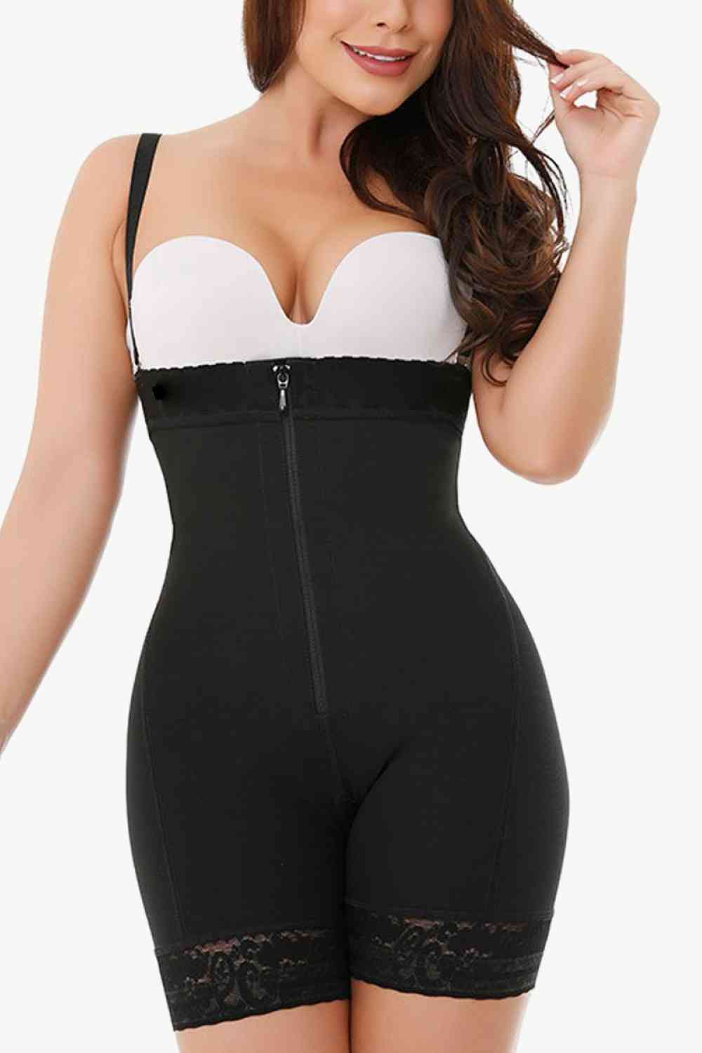 shapewear, body shaper, body shaping, post surgery shapewear, slimming shapewear, fajas