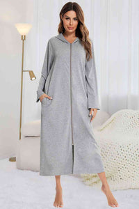 pajamas, long pajamas, warm pajamas, loungewear, sweater pajamas, long sleeve pajamas, cute clothes, long sleeve sweaters, comfortable loungewear, loungewear, grey sweaters, grey pajamas, warm pajamas