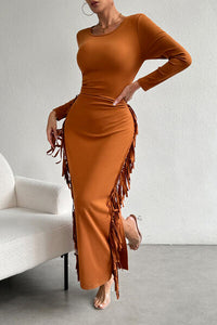 dresses, dress, sexy dresses, cute dresses, sexy dresses, tiktok fashion, party dress, winter dresses, birthday outfit ideas, fashion 2024, cute clothes, long sleeve maxi dresses, dinner outfit ideas, bodycon dresses, tight dresses, long dresses , sexy womens dresses, womens clothing, womens fashion, best online shops, best fashion websites , kesley boutique