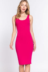 dress, dresses, tank dresses, womens clothing, womens fashion, pink dress, pink dresses, loungewear dresses, casual dresses, nice dresses, womens basics, comfortable dresses, popular dresses, popular dress, nice dresses, plain party dress, t shirt dress, bodycon dress, pink midi dress , kesley boutique , casual outfit ideas, cute casual clothing, house dress