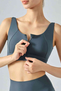 sport bra, yoga top, activewear top, gym shirts, womens clothing, womens fashion, pilates top, nylon workout clothes, fast dry workout clothes, sweat proof workout clothes, crop top yoga top, zip up yoga top, sexy gym clothes, cute gym clothes, teal blue sports bra, cheap gym clothes, cheap, womens gym clothes, good quality workout clothes, spandex sports bra, spandex activewear shirts, tiktok fashion, sports fashion, sportswear websites., womens sportswear brands, tennis top, kesley boutique 