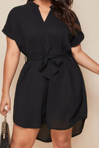 plus size clothes, dresses for plus size, black dress plus size, nice dresses for plus size, short dresses, nice clothes, popular dresses, day dress, summer dresses