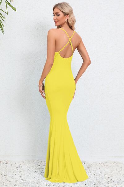 dress, dresses, Yellow dress, bright yellow dresses, nice dresses, casual dress, blue dresses, maxi dress, beach dress, t-shirt dress, casual vacation dresses, designer dresses, comfortable dresses, tight long dress, fashion 2024, fashion 2025, spaghetti sleeve dress, sleeveless dresses, cute dresses,clothes, summer clothes, clothes for the spring, casual date outfit ideas, casual day dress, beach dresses, maxi dresses, tank top dress, womens clothes, womens fashion, backless dress