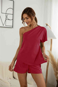 fashion set, lounge sets, comfy clothes, comfortable women's clothing, shots, womens shorts, soft shorts, casual comfortable clothes, loungewear, t shirt, womens t shirts, pajamas, fashion sets, summer fashion sets, vacation shorts outfit set, summer shorts, short shorts, womens t shirts, womens basics, tiktok fashion, womens clothing, kesley boutque, cute clothes, birthday gifts, anniversary gifts , gift for her 