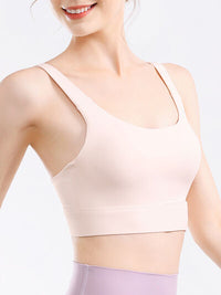 yoga top, sports bra, activewear, designer gym clothes, designer sports bra, good quality gym clothes, stretchy gym clothes, sports bra with adjustable straps, nice yoga tops, gifts, birthday gifts, anniversary gift, graduation gifts, sports bra for big breast, sports bra with high support, nude sports bra, nude yoga top, gym clothes, womens gym top