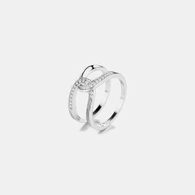 rings, ring, silver rings, sterling silver rings, womens jewelry, womens rings, fine jewelry, ncie rings, stack rings, white gold rings for women, size 11 rings, size 10 rings, size 5 rings, size 6 rings, size 7 rings, size 8 rings, nice jewelry, designer jewelry, tarnish free jewelry, waterproof rings, cool rings, cute rings, ring ideas, silver ring, fashion accessories, statement rings, nickel free jewelry