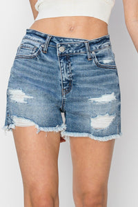  Denim Shorts, blue denim shorts, cotton shorts, cotton fashion, womens clothing, womens fashion, nice shorts, designer shorts, long shorts, summer fashion, spring fashion, fashion 2024, fashion 2025, nice clothes, casual outfit ideas, nice denim shorts, designer denim shorts, good quality clothes, ripped shorts, classy clothes, classy shorts, date outfit ideas, vacation outfit ideas, trending fashion, designer clothes for women, Kesley Boutique