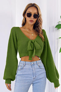 sweaters, long sleeve sweaters, sexy sweaters, long sleeve shirts, long sleeve tops, christmas gifts, birthday gifts, fashion, trending on tiktok, outfit ideas, cute clothes, croptops, crop tops, long sleeve crop top, casual clothing