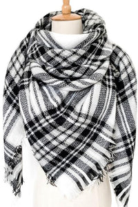 scarfs, scarves, fashion scarves, oversized scarfs , plaid scarf, plaid scarves, cute scarf, nice scarfs, womens fashion, womens clothing, scarves for women, scarfs for men, scarves for men, big scarves