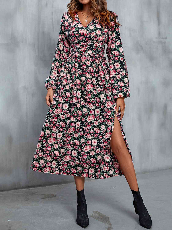 dress,dresses, long sleeve dress, womens clothing, womens fashion, winter dresses, new womens fashion, winter dresses,  dresses to wear with boots, dresses for the winter, dresses for the spring, summer dresses, maxi dresses, floral dresses, womens clothing, womens fashion, nice dresses