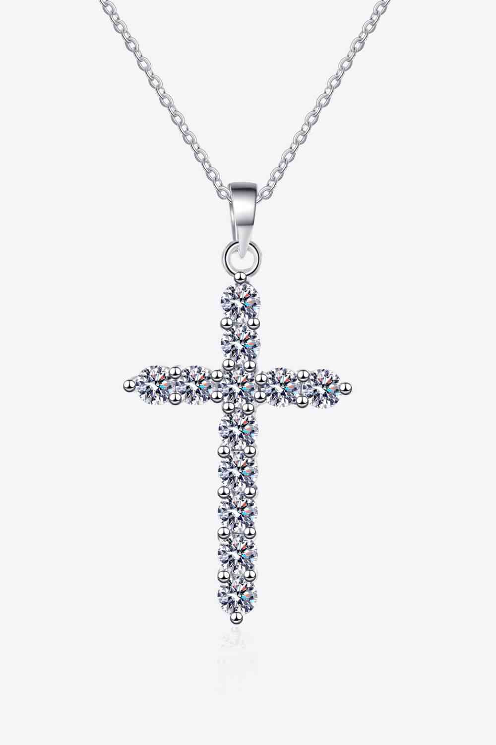 cross necklaces, diamond cross necklaces, rhinestone cross necklaces, sterling silver cross necklaces, statement cross necklaces, religious jewelry. dainty cross necklace, large cross pendant, white gold cross necklace, big cross necklaces, dainty jewelry, dainty cross necklaces, statement cross necklaces