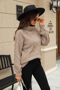 Cardigans, sweaters, long sweaters, women’s clothing, women’s tops, comfortable clothes, casual tops, work outfits, work clothe, nice cardigans, affordable, trending on tiktok and Instagram, simple sweater, brown sweater, light brown sweater, cute cardigan, cute sweaters, casual top, casual sweaters