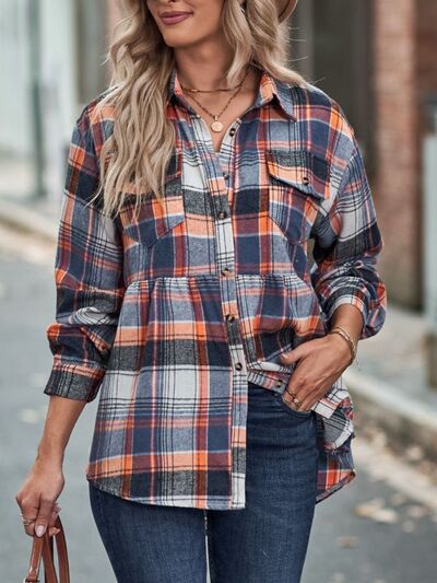 shirts, plaid shirts, womens tops, womens clothing, womens shirts, cute shirts, button down shirts, nice shirts, cute shirts, womens fashion, nice plaid shirts, cute plaid shirts, outfit ideas, comfortable shirts, school clothes, work clothes, winter clothes, winter fashion, cheap womens shirts, fashionable plaid shirts 