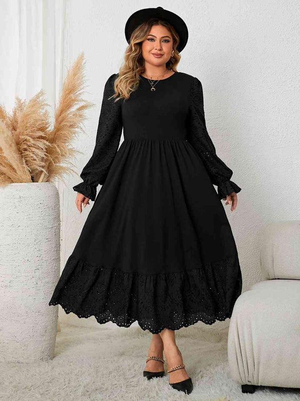 black dresses, black plus size dress, plus size fashion, cute dresses, nice dresses, long dresses, midi dresses, designer clothing plus size, nice plus size dresses, vacation dress plus size, nice clothes for plus size, dresses for older women,  nice clothes for fat girls, casual dresses, for plus size women, fashion 2024, tiktok fashion plus size, new womens fashion, Kesley Boutique 