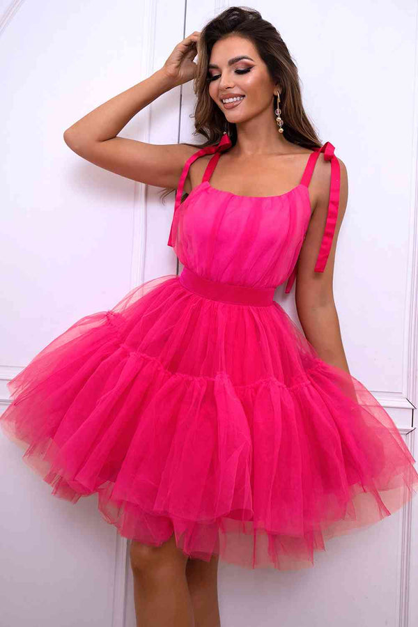 dresses, pink dress, prom dresses, cheap prom dress, white dress, white dresses, short dresses, puffy dresses,, party dresses, formal puffy dresses, formal short dresses, cute dresses, cheap dresses, nice womens clothing, womens fashion, party dresses, sexy party dress, white clothes, outfit ideas, tiktok fashion, bridesmaids dresses, bridesmaids dress, ruffle pink dress, designer dresses, pink party dress 