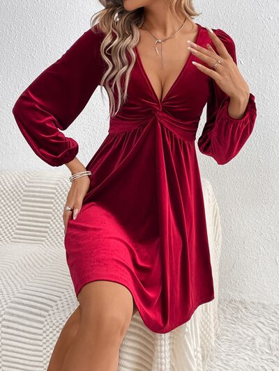 Dresses, women’s fashion, cute clothes, women’s clothing, red dress, sexy dresses, short dress, going out dresses