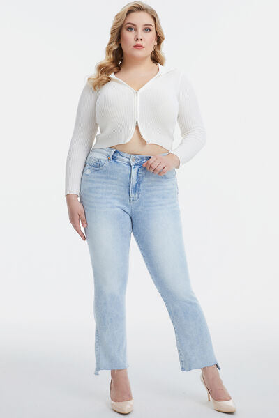 jeans, plus size jeans, blue jeans, designer jeans for plus size, cute clothes, fashion 2024, fashion 2025, tiktok fashion, trending plus size fashion, high rise jeans for plus size 