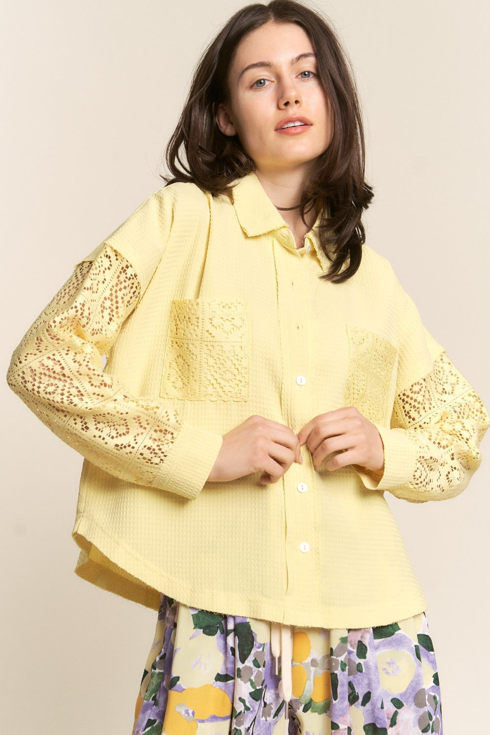 shirts, yellow shirts, long sleeve shirt, long sleeve blouse, nice shirts, nice blouse, cure shirts, mature fashion, clothes for older women, designer shirts, designer fashion, womens long sleeve shirt, fashion for the spring, summer fashion, long sleeve shirts for the summer, fashion 2024, fashion 2025,  birthdya gifts, anniversary gifts, nice clothes, yellow blouse