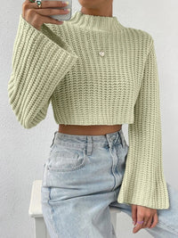 sweaters, knit sweaters, crop tops, crop sweaters, womens clothing, sexy sweaters, womens tops, blouses and shirts, womens shirts, shirts, long sleeve shirts, turtleneck crop sweaters, sexy clothing casual clothing, cool clothes, gift ideas, trending on tiktok, outfit ideas, nice sweaters