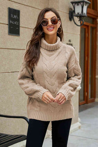 Cardigans, sweaters, long sweaters, women’s clothing, women’s tops, comfortable clothes, casual tops, work outfits, work clothe, nice cardigans, affordable, trending on tiktok and Instagram, simple sweater, brown sweater, light brown sweater, cute cardigan, cute sweaters, casual top, casual sweaters