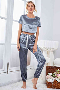 pajamas, nice pajamas, silk pajamas, satin pajamas, shiny, pajamas, sexy pajamas, loungewear sets, lounge sets, womens pajamas, long pant pajamas, short sleeve pajamas, crop top pajamas, fashion 2024, gifts, gift ideas, gift for her, soft pajamas, comfy clothes, cheap pajamas, designer pajamas 