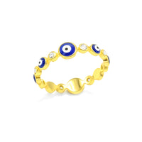 rings, ring, gold rings, cute rings, gold jewelry, nice rings, nice jewelry, jewelry website ,evil eye ring band blue evil eye ring sky blue baby blue eye ring band sterling silver shopping in Miami, shopping in brickell, shopping in miami, jewelry store in Miami, jewelry store in brickell cute rings popular evil eye jewelry, evil eye rings kesley boutique  gold evil eye ring gold evil eye ring band, lucky jewelry, birthday gift, cute rings, popular rings 