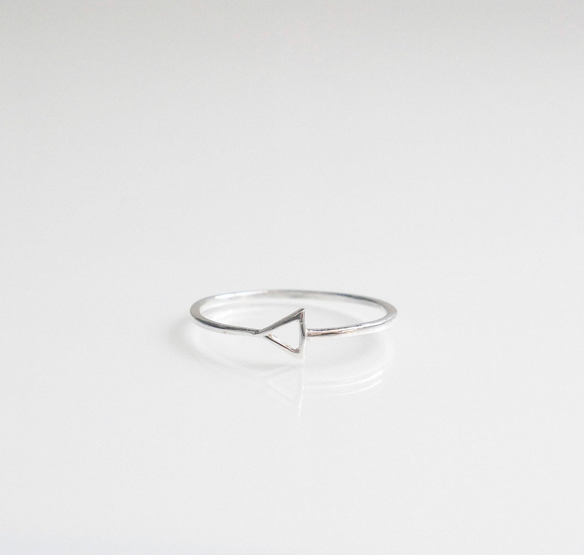 rings, silver rings, triangle rings, dainty rings, waterproof rings, waterproof jewelry, trending jewelry, tiny rings, dainty rings, fashion jewelry, fine jewelry, affordable jewelry, waterproof rings,birthday gifts, anniversary gifts, christmas gifts, fine jewelry, accessories, silver accessories, popular rings, triangle rings, minimal rings, luxury jewelry, trending rings, kesley jewelry 